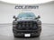 2026 RAM Ram 3500 RAM 3500 BIG HORN CREW CAB 4X4 6'4' BOX
