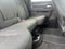 2026 RAM Ram 3500 RAM 3500 BIG HORN CREW CAB 4X4 6'4' BOX