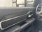 2026 RAM Ram 3500 RAM 3500 BIG HORN CREW CAB 4X4 6'4' BOX