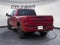 2026 RAM Ram 3500 RAM 3500 BIG HORN CREW CAB 4X4 6'4' BOX