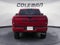 2026 RAM Ram 3500 RAM 3500 BIG HORN CREW CAB 4X4 6'4' BOX