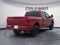 2026 RAM Ram 3500 RAM 3500 BIG HORN CREW CAB 4X4 6'4' BOX