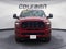 2026 RAM Ram 3500 RAM 3500 BIG HORN CREW CAB 4X4 6'4' BOX