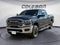 2026 RAM Ram 3500 RAM 3500 LARAMIE CREW CAB 4X4 6'4' BOX