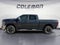 2026 RAM Ram 3500 RAM 3500 LARAMIE CREW CAB 4X4 6'4' BOX