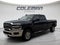 2027 RAM Ram 2500 RAM 2500 TRADESMAN CREW CAB 4X4 8' BOX