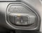 2027 RAM Ram 2500 RAM 2500 TRADESMAN CREW CAB 4X4 8' BOX