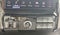 2027 RAM Ram 2500 RAM 2500 TRADESMAN CREW CAB 4X4 8' BOX