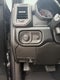 2027 RAM Ram 2500 RAM 2500 TRADESMAN CREW CAB 4X4 8' BOX