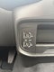 2027 RAM Ram 2500 RAM 2500 TRADESMAN CREW CAB 4X4 8' BOX