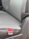 2027 RAM Ram 2500 RAM 2500 TRADESMAN CREW CAB 4X4 8' BOX