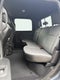 2027 RAM Ram 2500 RAM 2500 TRADESMAN CREW CAB 4X4 8' BOX