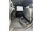2027 RAM Ram 2500 RAM 2500 TRADESMAN CREW CAB 4X4 8' BOX