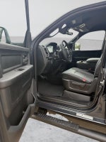 2027 RAM Ram 2500 RAM 2500 TRADESMAN CREW CAB 4X4 8' BOX