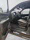 2027 RAM Ram 2500 RAM 2500 TRADESMAN CREW CAB 4X4 8' BOX