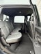 2027 RAM Ram 2500 RAM 2500 TRADESMAN CREW CAB 4X4 8' BOX