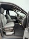 2027 RAM Ram 2500 RAM 2500 TRADESMAN CREW CAB 4X4 8' BOX