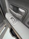 2027 RAM Ram 2500 RAM 2500 TRADESMAN CREW CAB 4X4 8' BOX