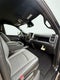 2027 RAM Ram 2500 RAM 2500 TRADESMAN CREW CAB 4X4 8' BOX