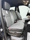 2027 RAM Ram 2500 RAM 2500 TRADESMAN CREW CAB 4X4 8' BOX