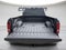 2027 RAM Ram 2500 RAM 2500 TRADESMAN CREW CAB 4X4 8' BOX