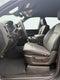 2027 RAM Ram 2500 RAM 2500 TRADESMAN CREW CAB 4X4 8' BOX