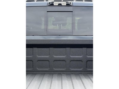 2027 RAM Ram 2500 RAM 2500 TRADESMAN CREW CAB 4X4 8' BOX