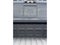 2027 RAM Ram 2500 RAM 2500 TRADESMAN CREW CAB 4X4 8' BOX