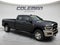 2027 RAM Ram 2500 RAM 2500 TRADESMAN CREW CAB 4X4 8' BOX
