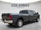 2027 RAM Ram 2500 RAM 2500 TRADESMAN CREW CAB 4X4 8' BOX