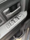 2027 RAM Ram 2500 RAM 2500 TRADESMAN CREW CAB 4X4 8' BOX