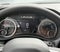 2027 RAM Ram 2500 RAM 2500 TRADESMAN CREW CAB 4X4 8' BOX