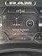 2027 RAM Ram 2500 RAM 2500 TRADESMAN CREW CAB 4X4 8' BOX