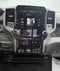 2027 RAM Ram 2500 RAM 2500 TRADESMAN CREW CAB 4X4 8' BOX
