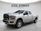 2027 RAM Ram 2500 RAM 2500 TRADESMAN CREW CAB 4X4 8' BOX