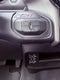 2027 RAM Ram 2500 RAM 2500 TRADESMAN CREW CAB 4X4 8' BOX