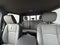 2027 RAM Ram 2500 RAM 2500 TRADESMAN CREW CAB 4X4 8' BOX
