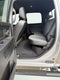 2027 RAM Ram 2500 RAM 2500 TRADESMAN CREW CAB 4X4 8' BOX