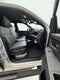 2027 RAM Ram 2500 RAM 2500 TRADESMAN CREW CAB 4X4 8' BOX