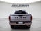 2027 RAM Ram 2500 RAM 2500 TRADESMAN CREW CAB 4X4 8' BOX