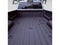 2027 RAM Ram 2500 RAM 2500 TRADESMAN CREW CAB 4X4 8' BOX
