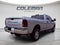 2027 RAM Ram 2500 RAM 2500 TRADESMAN CREW CAB 4X4 8' BOX