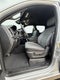 2027 RAM Ram 2500 RAM 2500 TRADESMAN CREW CAB 4X4 8' BOX