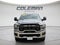 2027 RAM Ram 2500 RAM 2500 TRADESMAN CREW CAB 4X4 8' BOX
