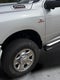 2027 RAM Ram 2500 RAM 2500 TRADESMAN CREW CAB 4X4 8' BOX