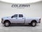 2027 RAM Ram 2500 RAM 2500 TRADESMAN CREW CAB 4X4 8' BOX