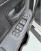 2027 RAM Ram 2500 RAM 2500 TRADESMAN CREW CAB 4X4 8' BOX