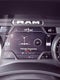 2027 RAM Ram 2500 RAM 2500 TRADESMAN CREW CAB 4X4 8' BOX