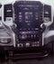 2027 RAM Ram 2500 RAM 2500 TRADESMAN CREW CAB 4X4 8' BOX