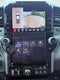 2027 RAM Ram 2500 RAM 2500 TRADESMAN CREW CAB 4X4 8' BOX